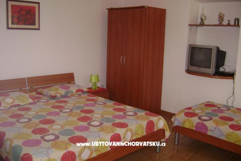 Apartmanok Diklan – fotó 11