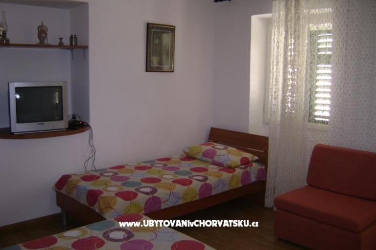 Apartmanok Diklan – fotó 12