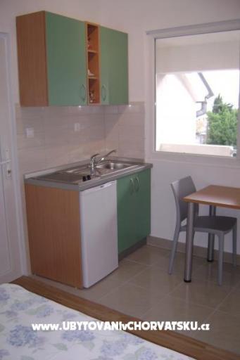 Apartmanok Diklan – fotó 15