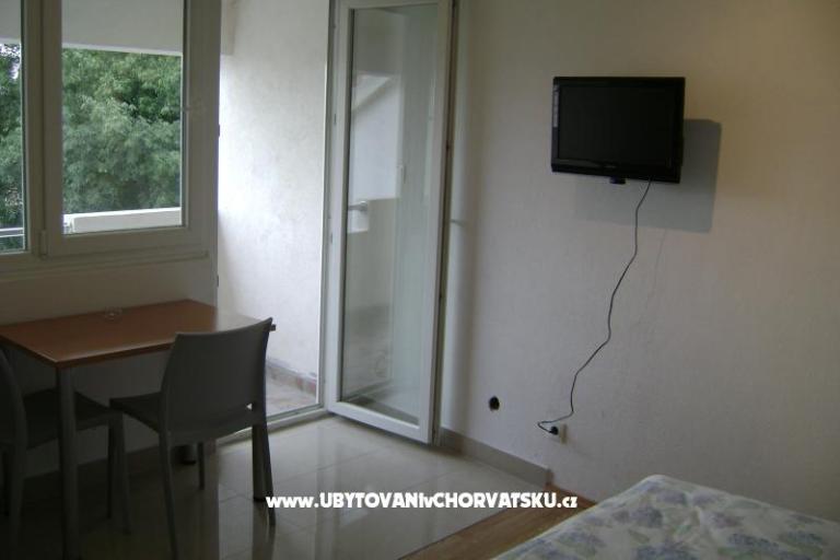 Apartmanok Diklan – fotó 16