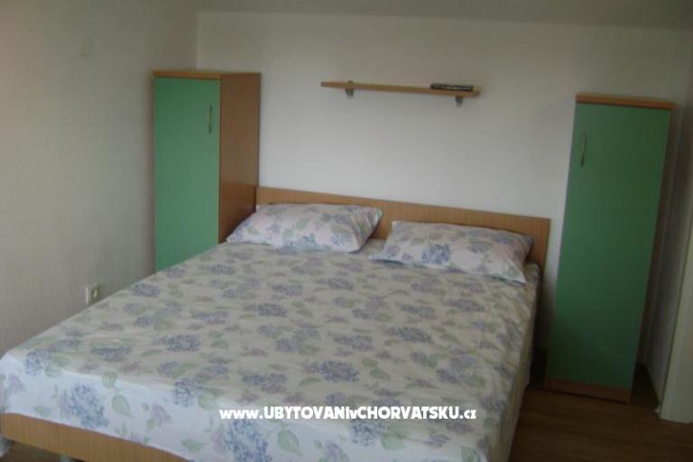 Apartmanok Diklan – fotó 17