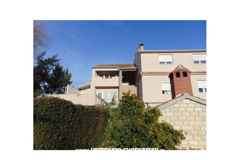 Apartmanok Diklan – fotó 18