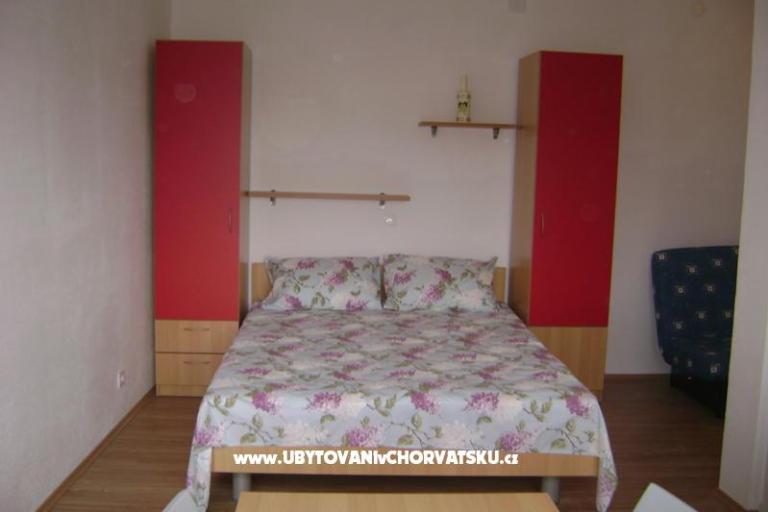 Apartmanok Diklan – fotó 3