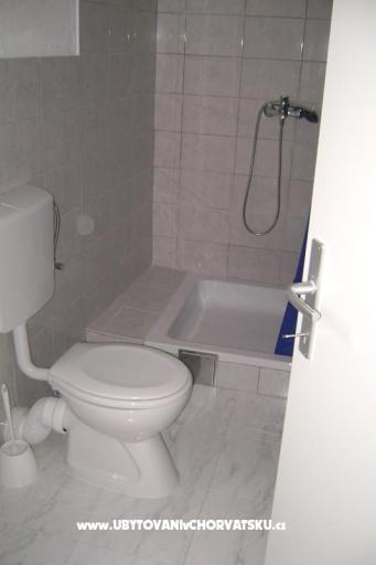 Apartmanok Diklan – fotó 5