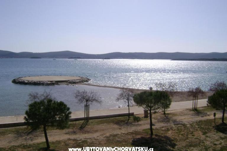Apartmanok Diklan – fotó 6