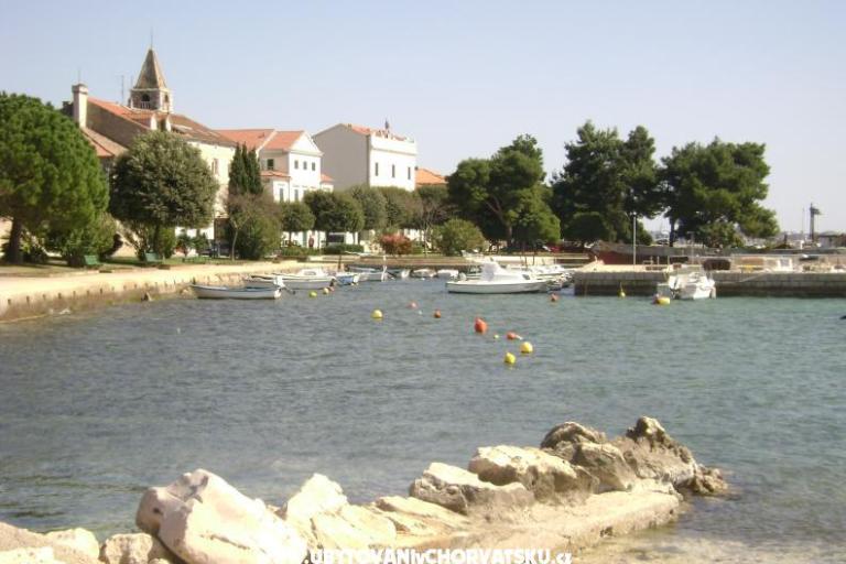 Apartmanok Diklan – fotó 8