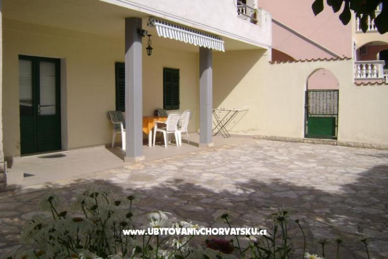 Apartmanok Diklan – fotó 9