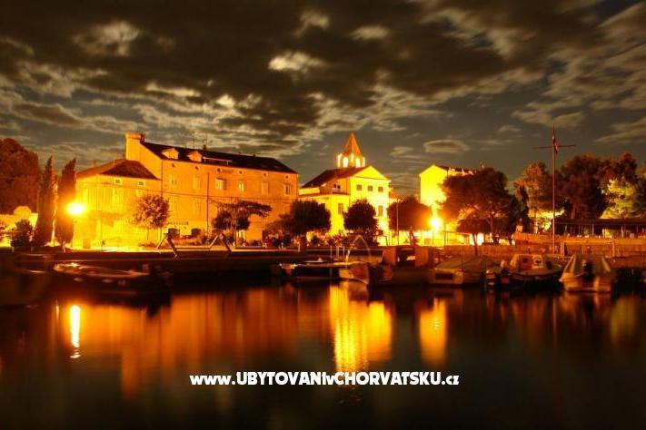Apartmanok Dolac – fotó 12