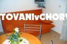 Apartmanok Dolac – fotó 4