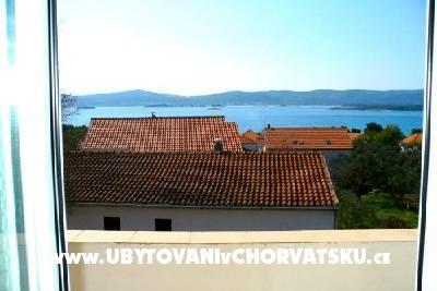 Apartmanok Dolac – fotó 7