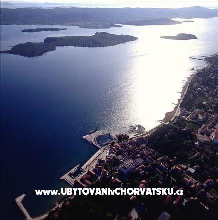 Apartmanok Dolac – fotó 9