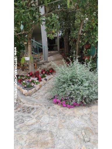 Apartmanok Ela – fotó 17