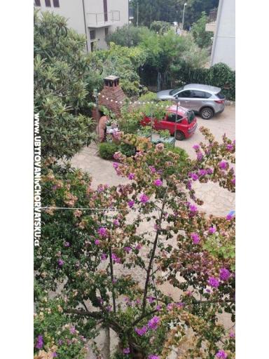 Apartmanok Ela – fotó 19
