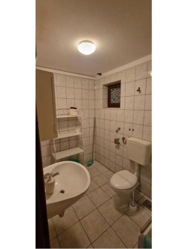 Apartmanok Ela – fotó 20