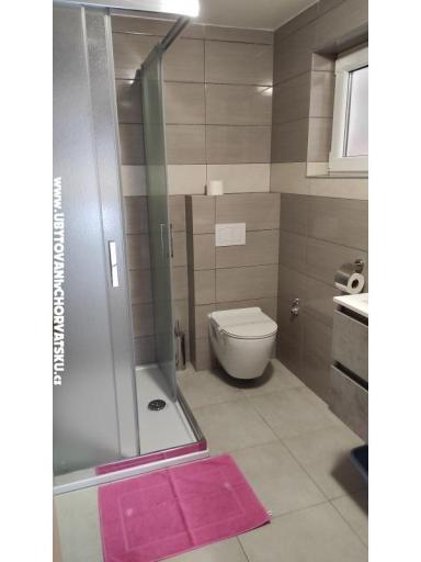 Apartmanok Ela – fotó 25