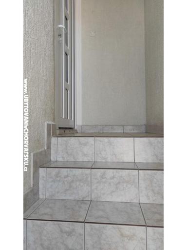 Apartmanok Ela – fotó 28