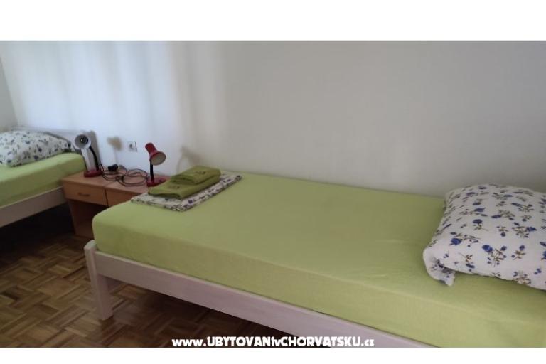 Apartmanok Ela – fotó 29