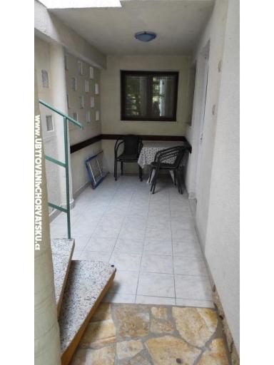 Apartmanok Ela – fotó 31