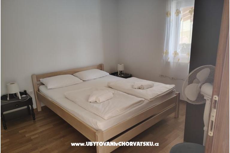 Apartmanok Ela – fotó 33