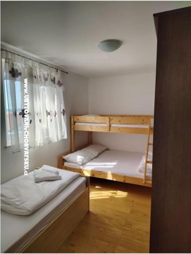 Apartmanok Ela – fotó 34