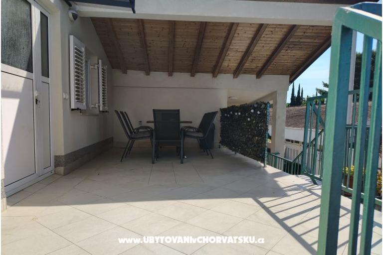 Apartmanok Ela – fotó 35