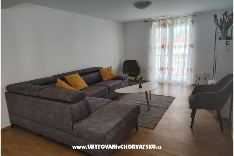 Apartmanok Ela – fotó 36