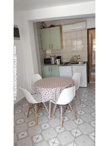 Apartmanok Ela – fotó 9