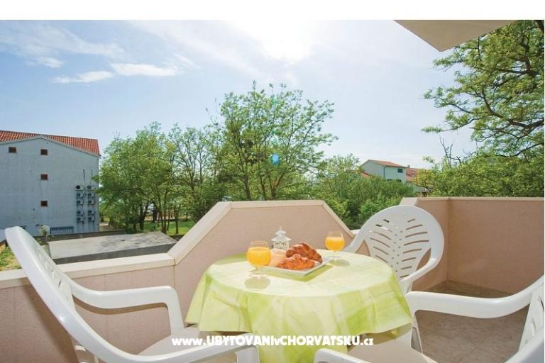Apartmanok Ema – fotó 12