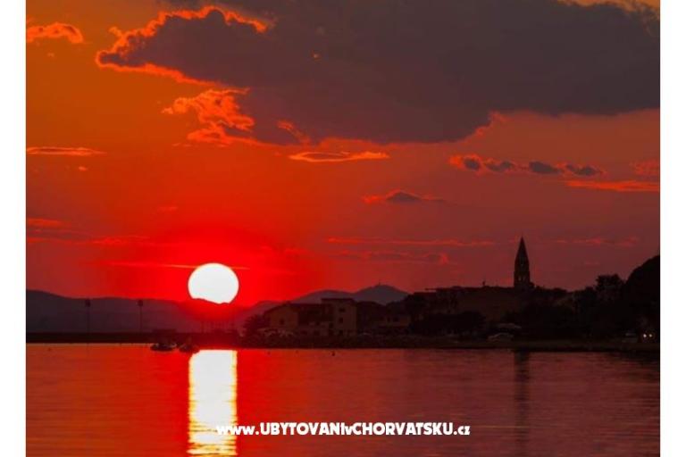Apartmanok Ema – fotó 13