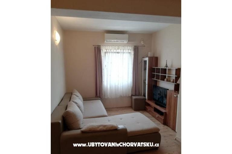 Apartmanok Ema – fotó 15