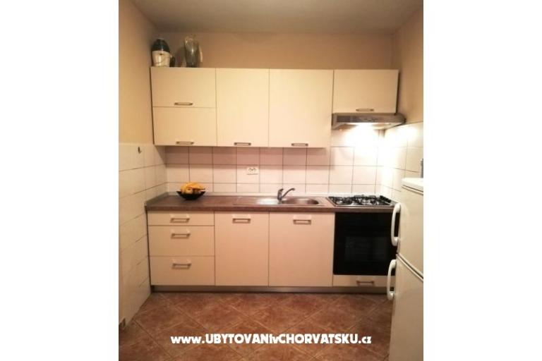 Apartmanok Ema – fotó 17