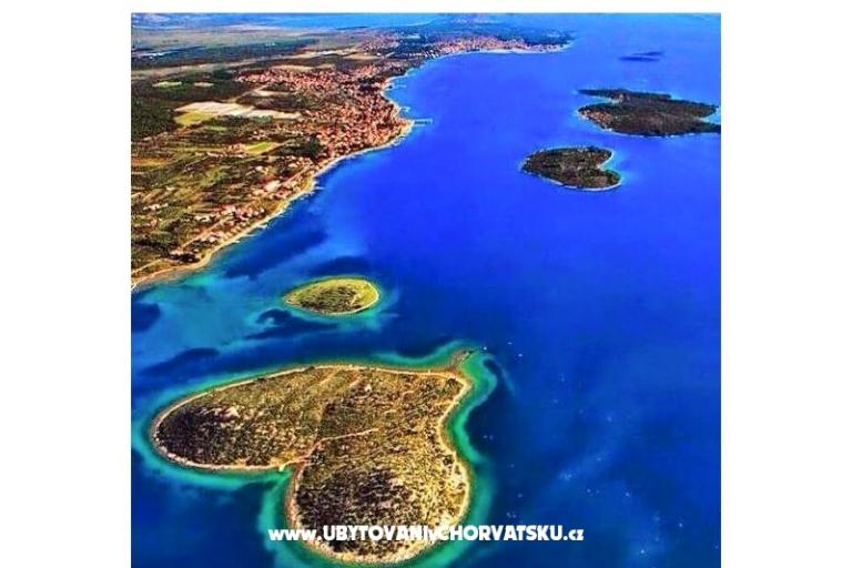 Apartmanok Ema – fotó 18
