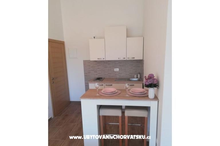 Apartmanok Ema – fotó 3