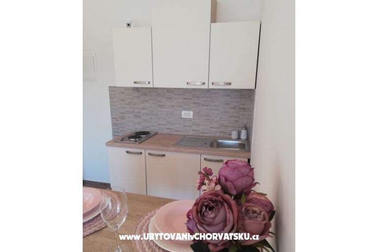 Apartmanok Ema – fotó 4
