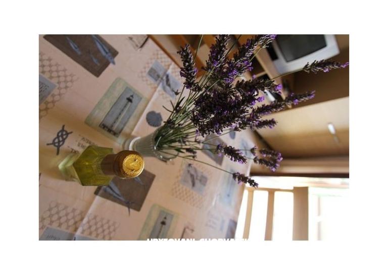 Apartmanok Gabi – fotó 10