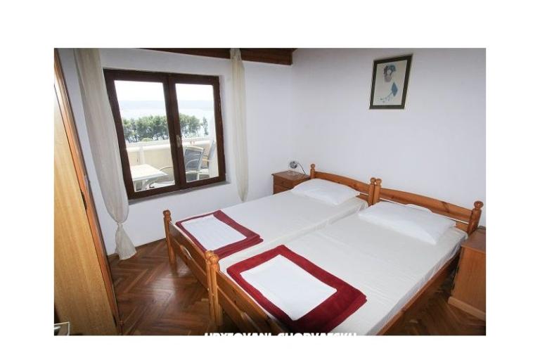 Apartmanok Gabi – fotó 11