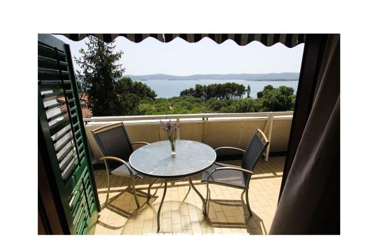 Apartmanok Gabi – fotó 12