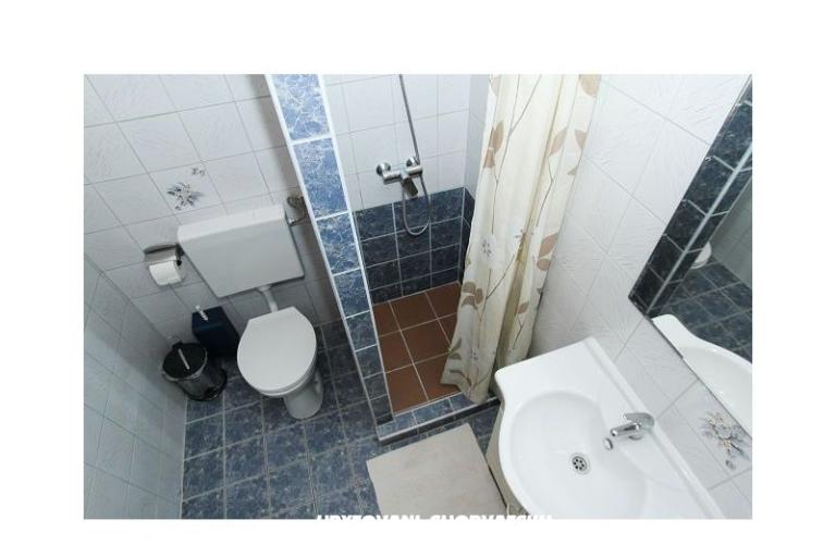 Apartmanok Gabi – fotó 13