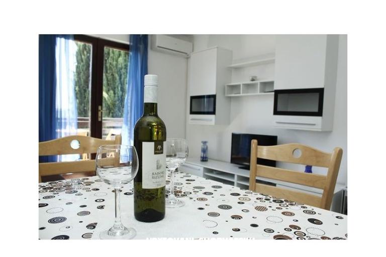 Apartmanok Gabi – fotó 14