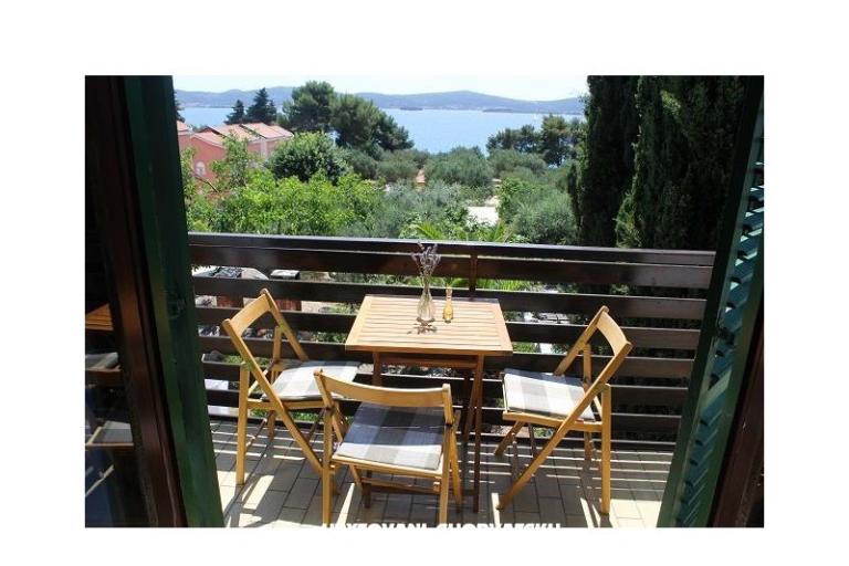 Apartmanok Gabi – fotó 15