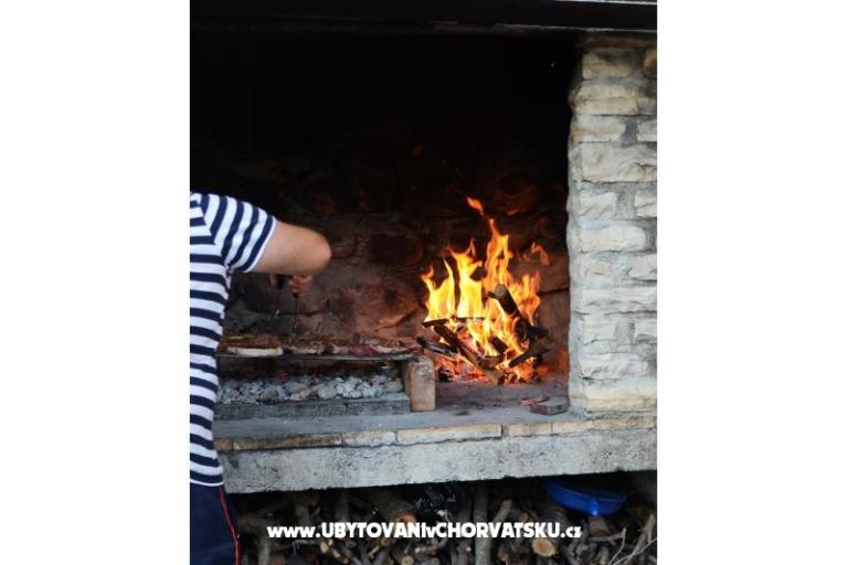 Apartmanok Gabi – fotó 18