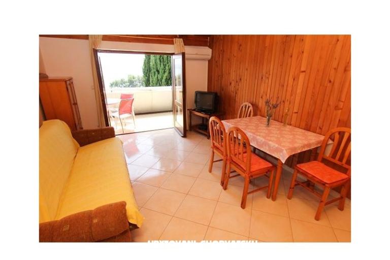 Apartmanok Gabi – fotó 6