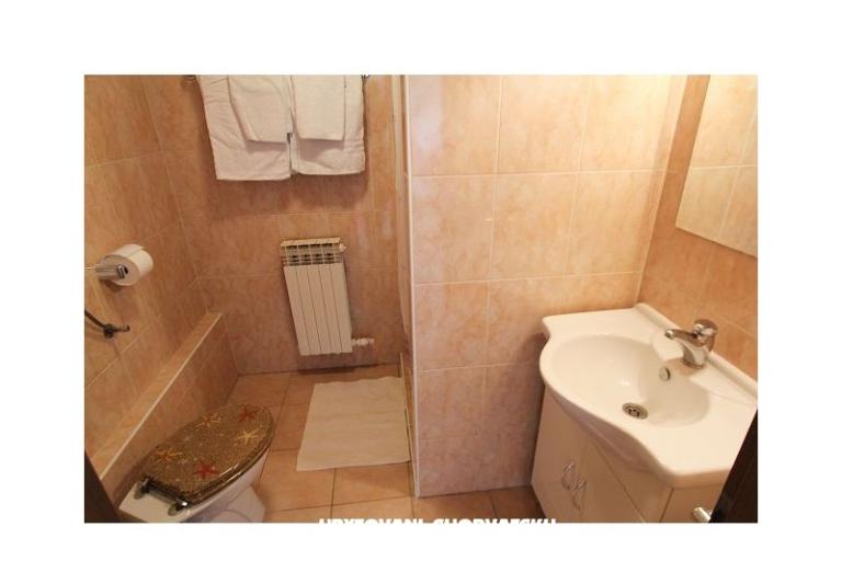 Apartmanok Gabi – fotó 7