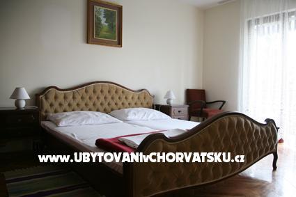 Apartmanok Gabi – fotó 8