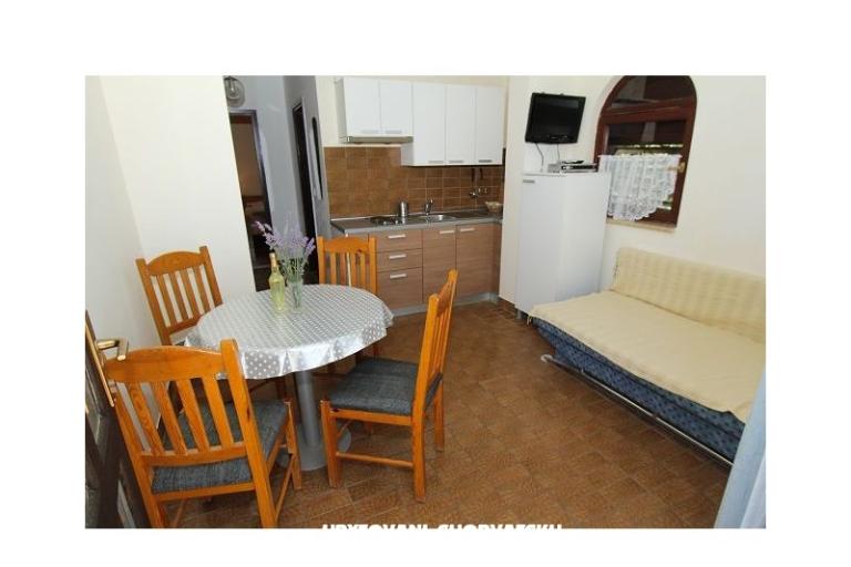 Apartmanok Gabi – fotó 9