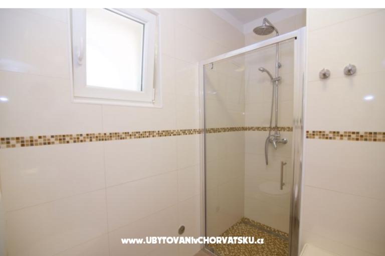 Apartmanok FJAKA – fotó 11