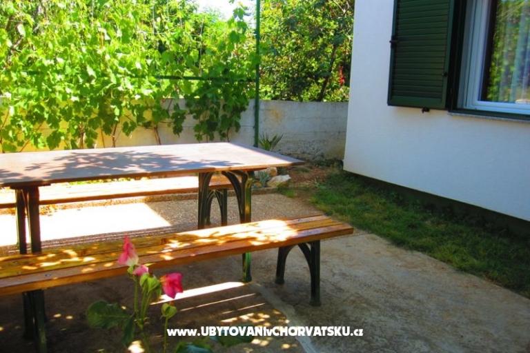 Apartmanok FJAKA – fotó 14