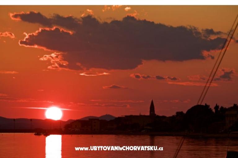 Apartmanok FJAKA – fotó 16