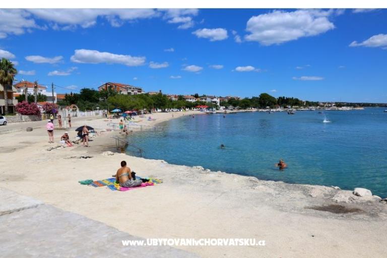 Apartmanok FJAKA – fotó 17