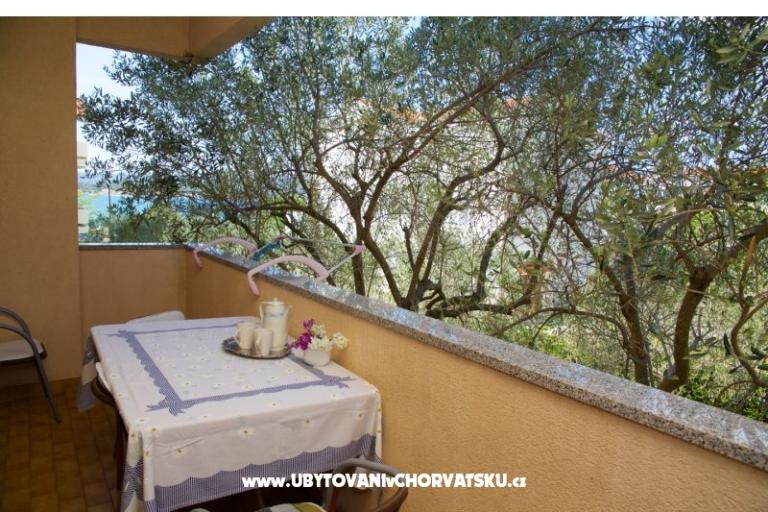 Apartmanok FJAKA – fotó 6